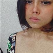 Physiotherapy tutor for all students